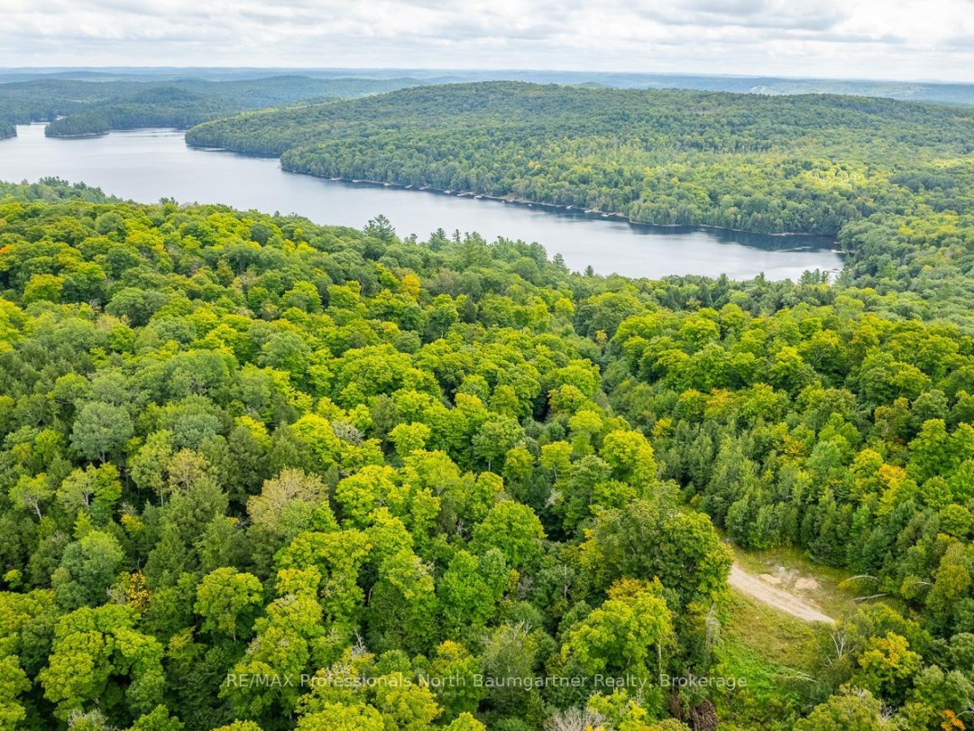 0 ADELINE TRAIL TRAIL, 