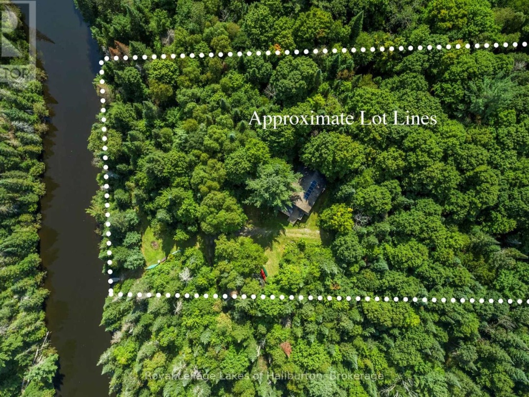 1880 Boldts Lane, Irondale Lake