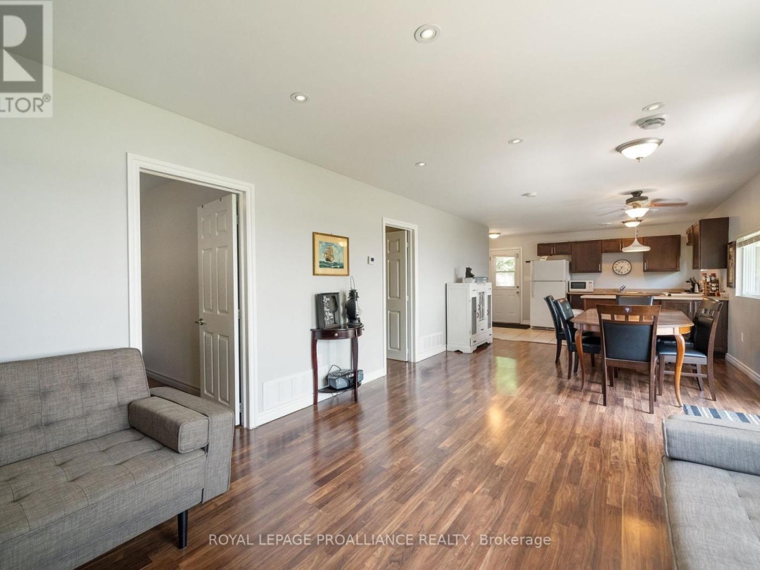 70 BEACH ROAD, 