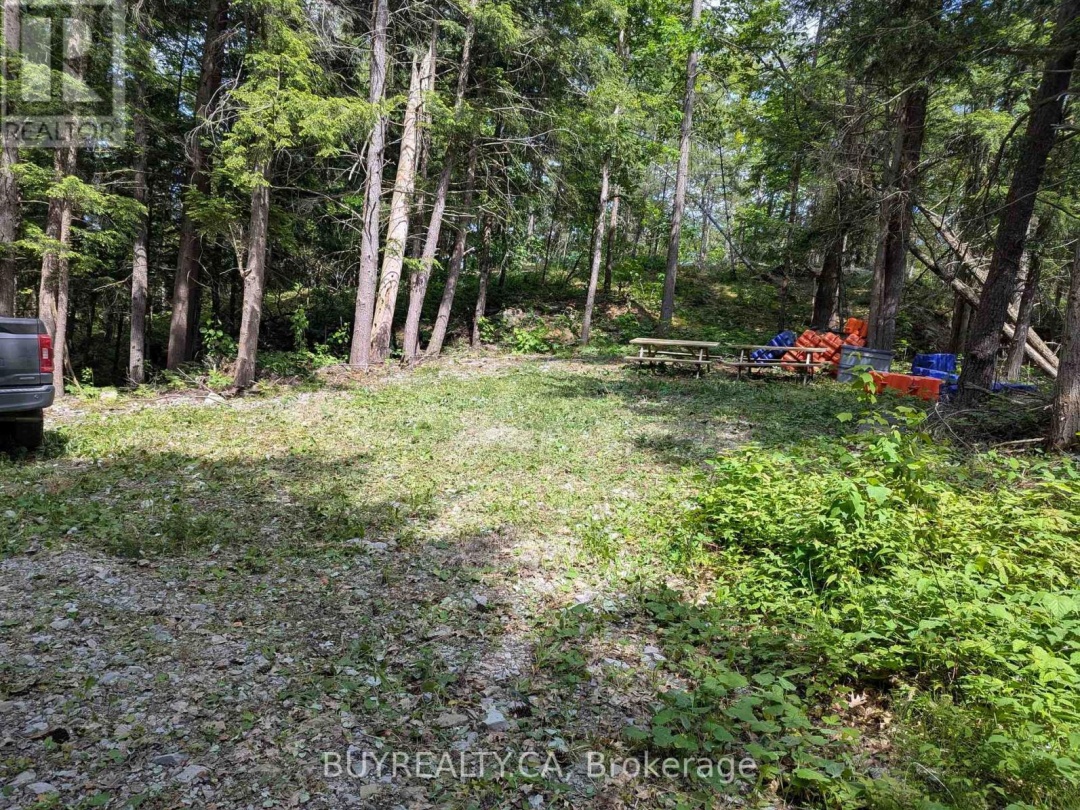 2318 SHERWOOD FOREST LANE, Severn River
