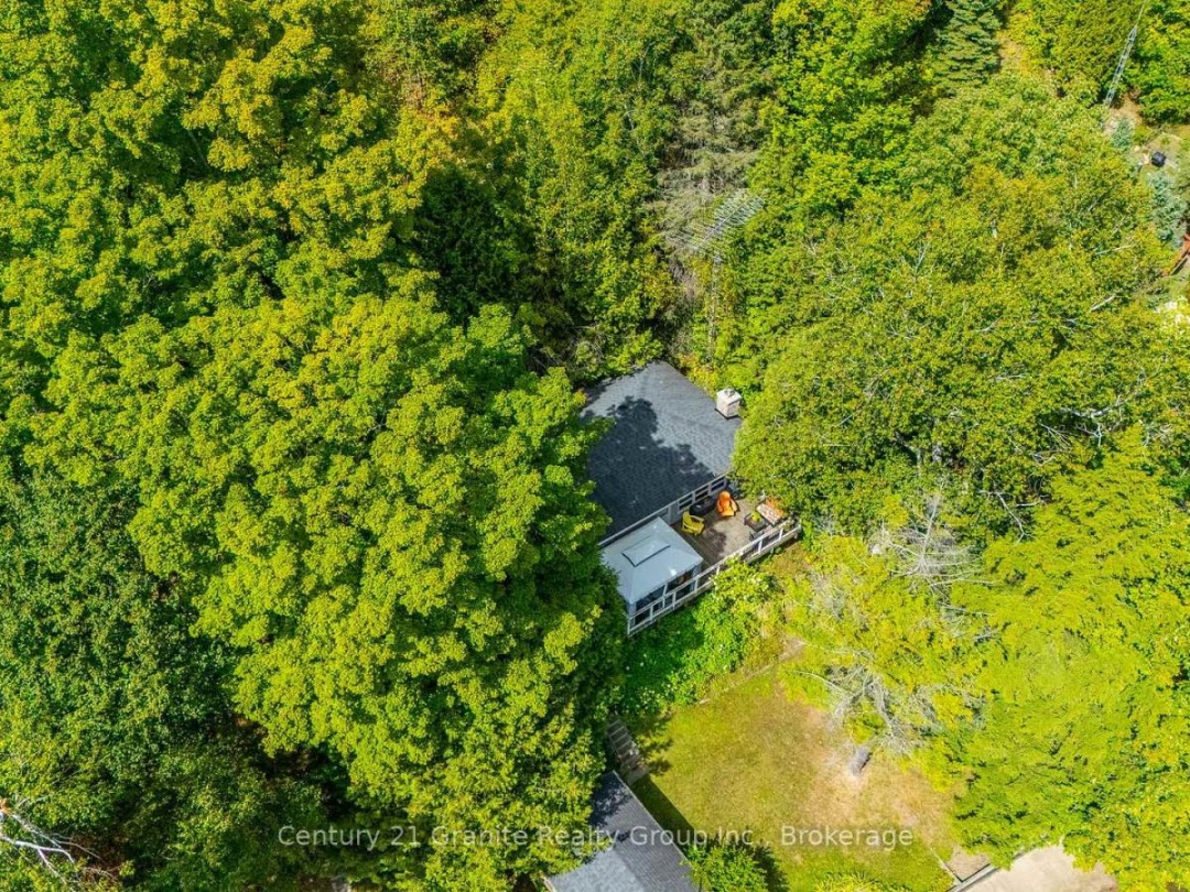 1291 SHANAHAN TRAIL, 