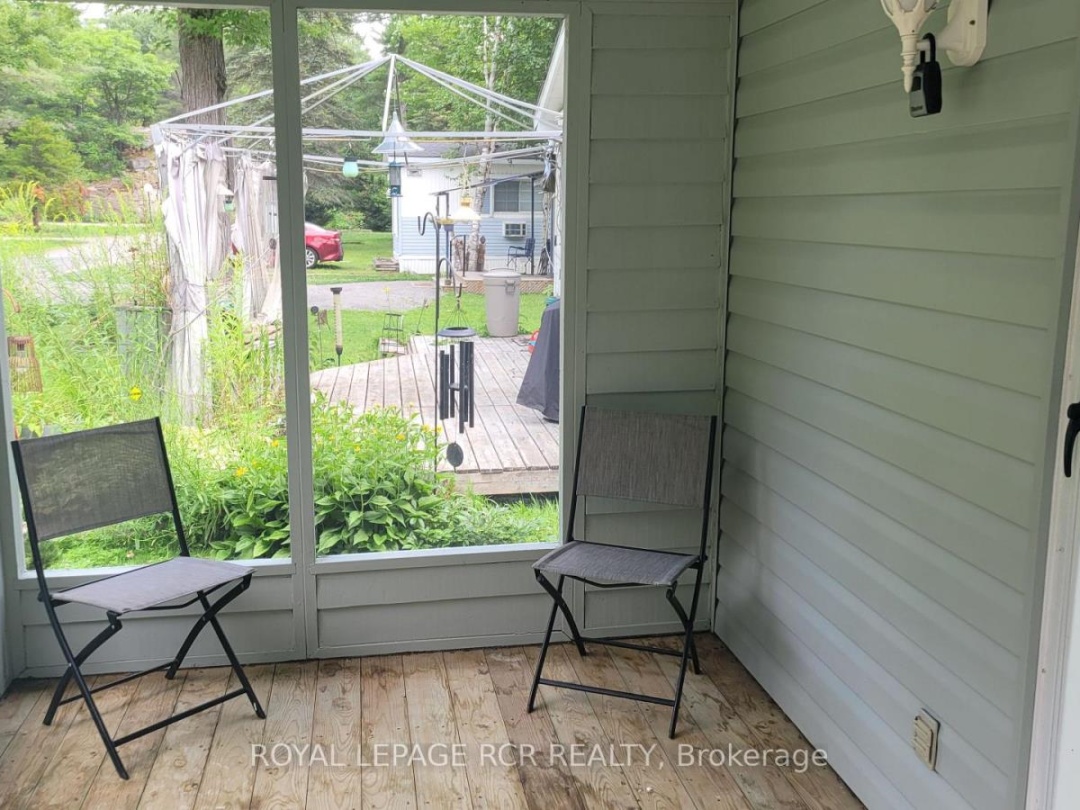 31 - 1007 RACOON ROAD, 