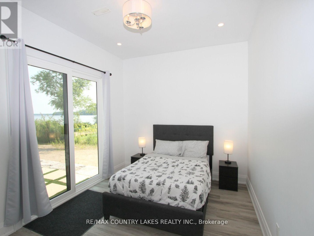 130 BAKER BOULEVARD, 