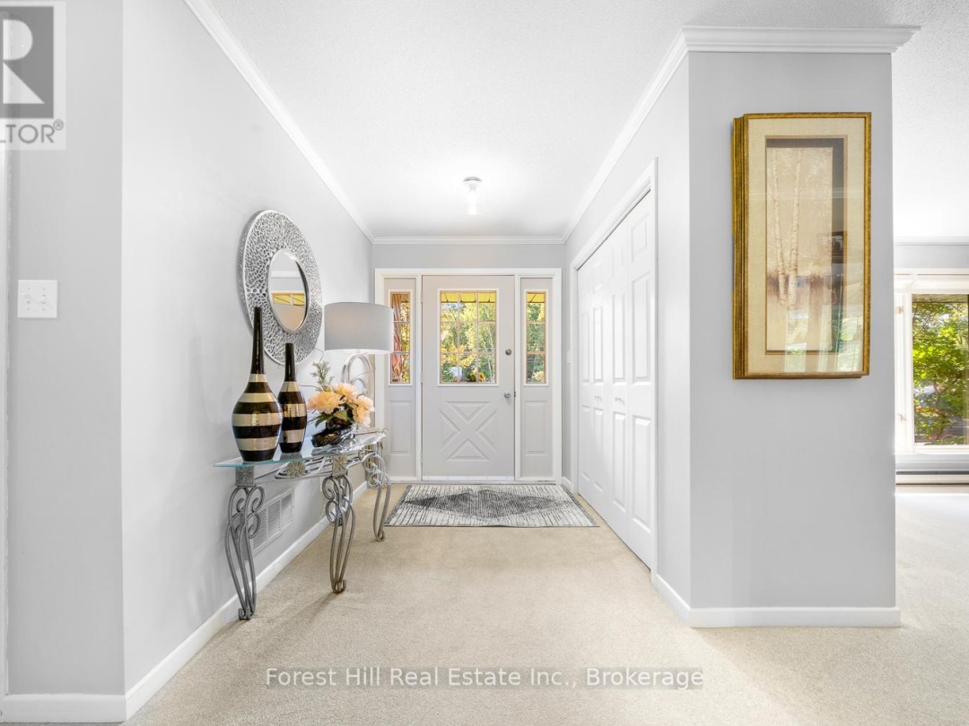 17 SKERRYVORE CIRCLE, 