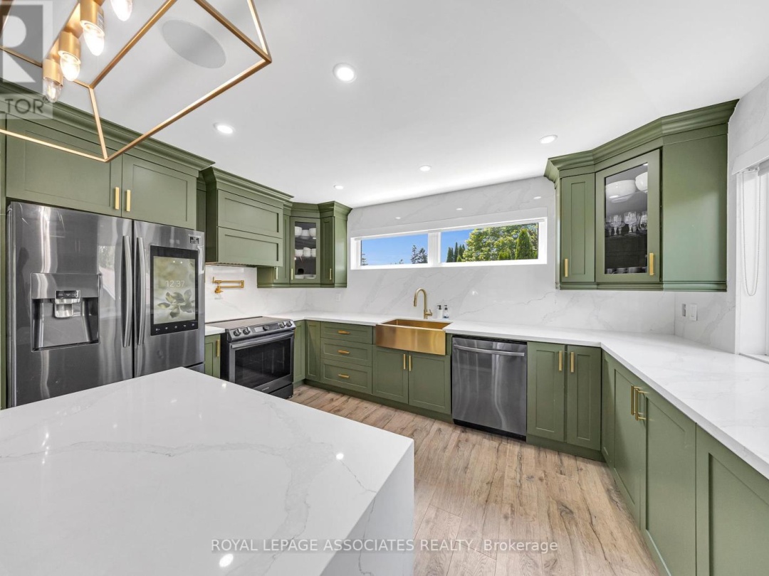 57 POPLAR CRESCENT, 