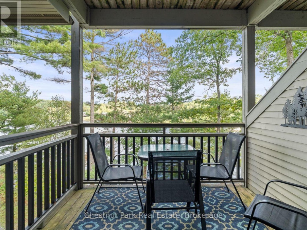 5521 GRANDVIEW SIGNATURE DRIVE, 