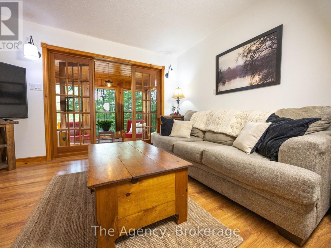 1411 CEDAR LANE, 
