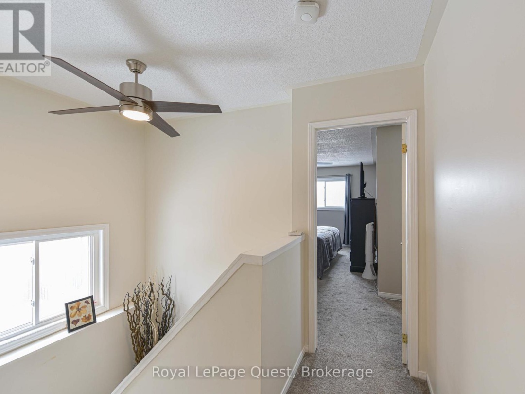 13 531 High Street, Orillia