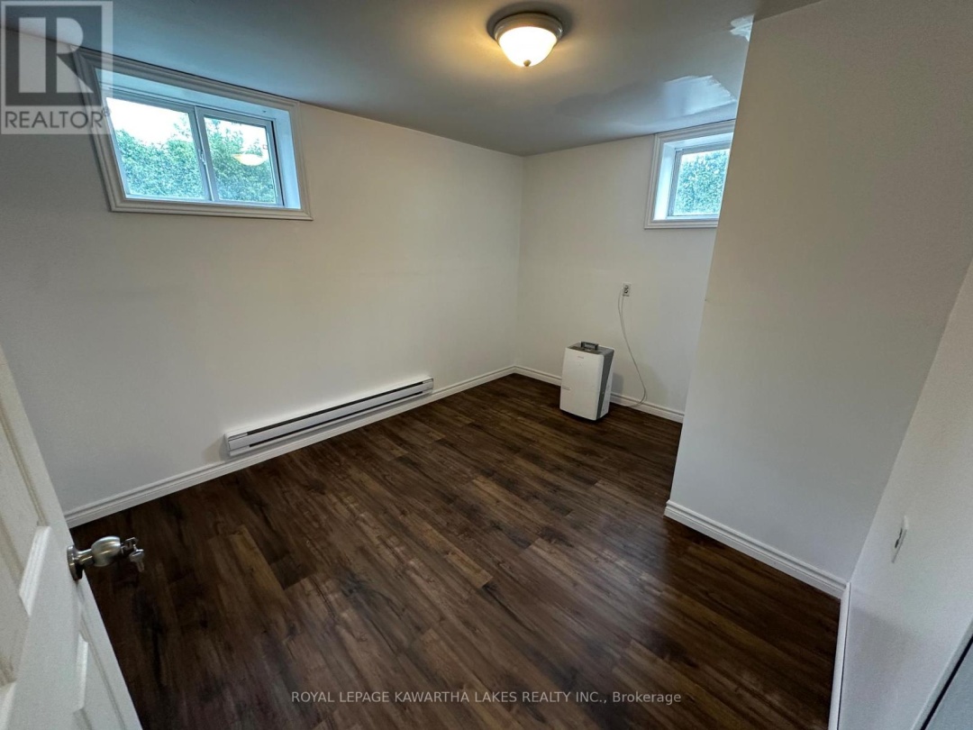 1141 LORNEVILLE ROAD, 