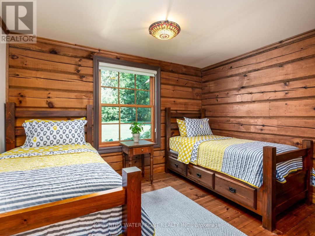 24 COURTLAND ROAD, 