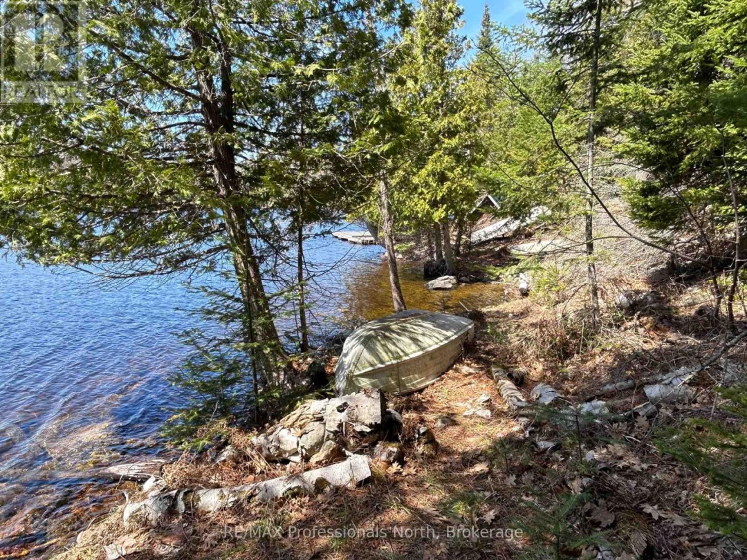 1202 Poverty Bay Trail, Soyers Lake