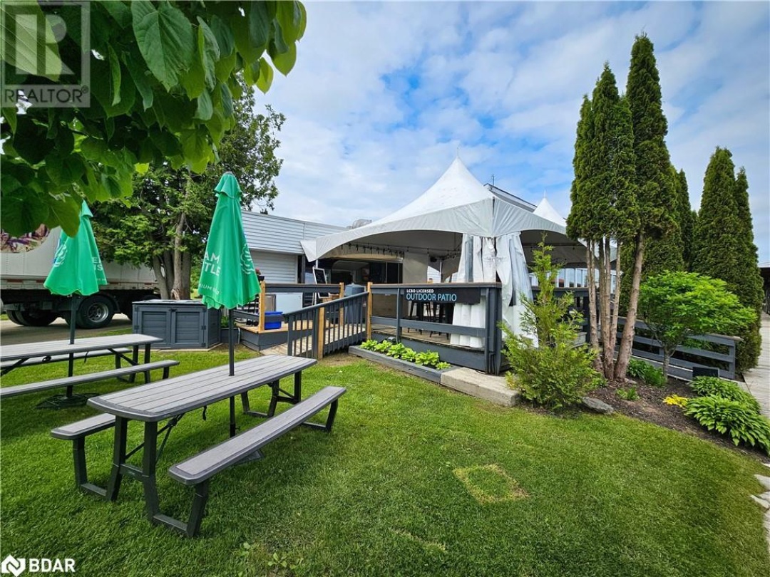 3500 LAUDERDALE PT Crescent Unit# 31, 