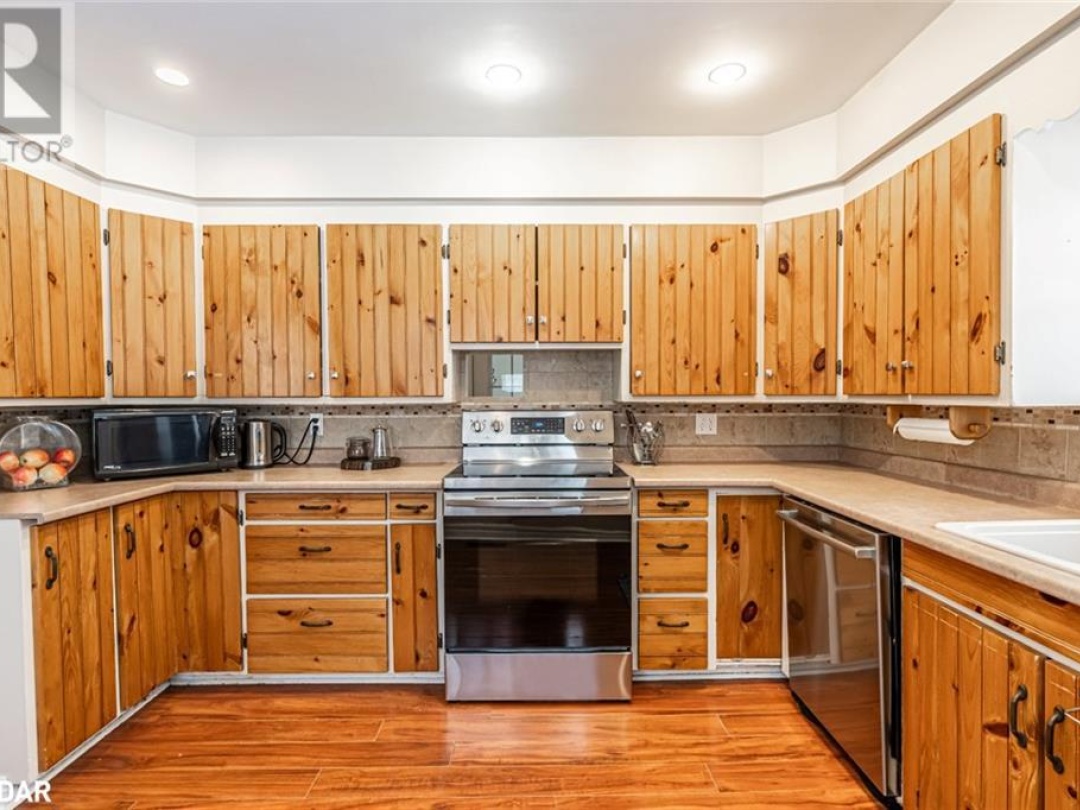 650 MERTZ CORNER Road, Tiny