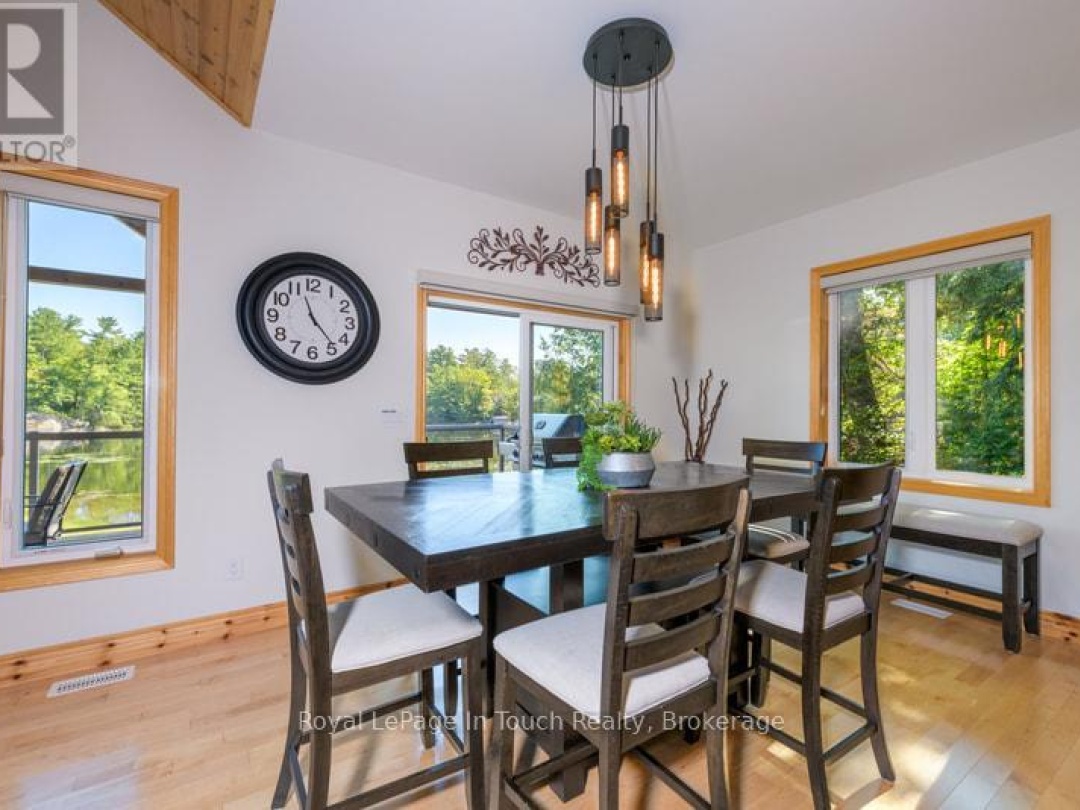 149 John Buchler Road, Gloucester Pool