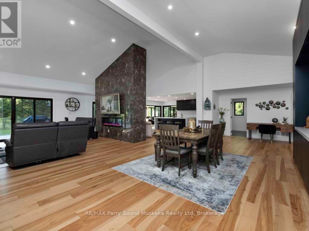 57 10TH CONCESSION ROAD, 