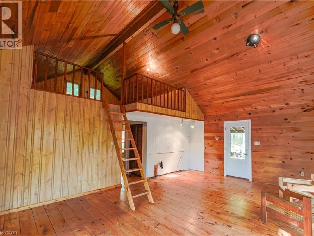 10282 COUNTY ROAD 503, 