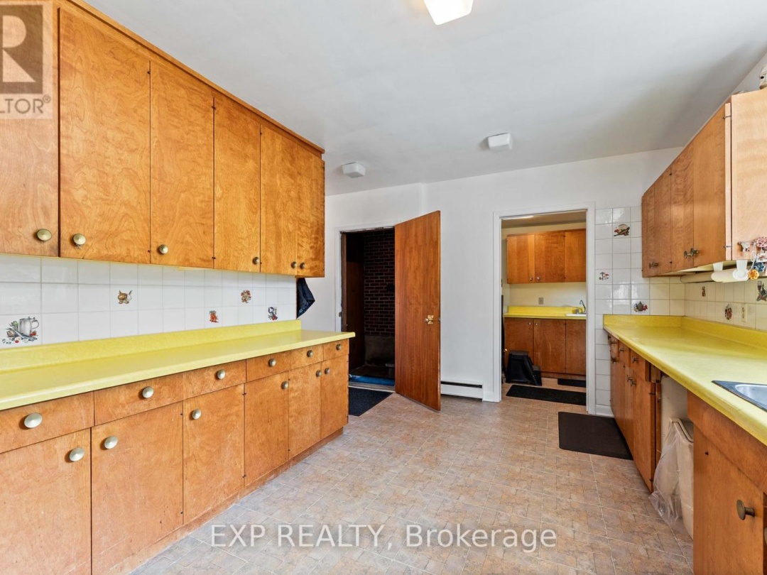 395 BROWN STREET, 