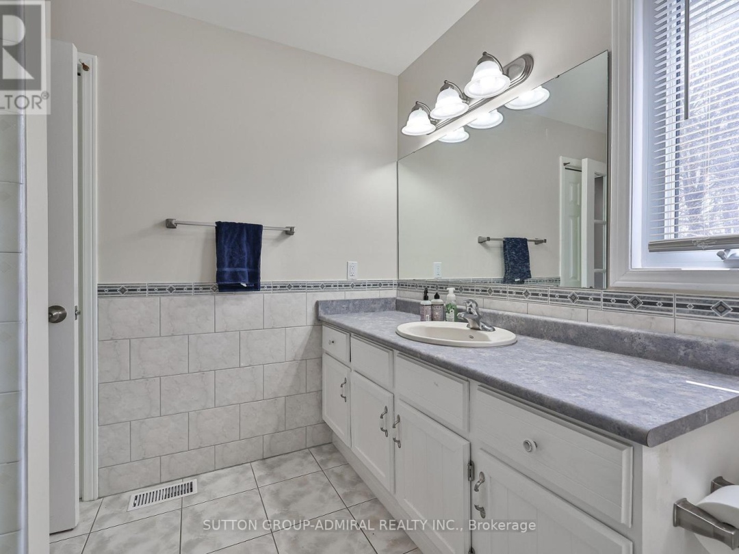 182 BAYSHORE DRIVE, 