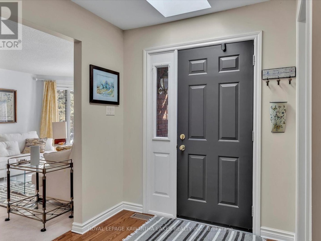 85 NAVIGATORS TRAIL, 