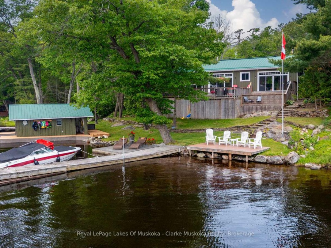 1719 ELLIS ROAD, 