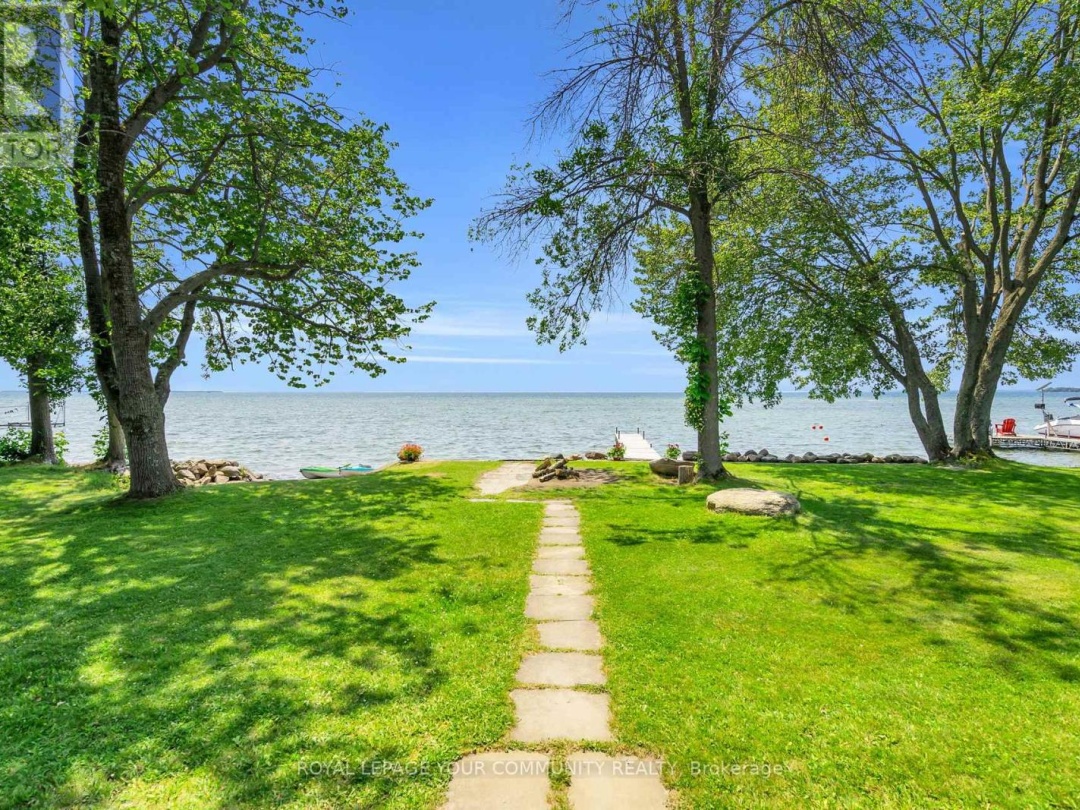 3324 AMILIA DRIVE, 