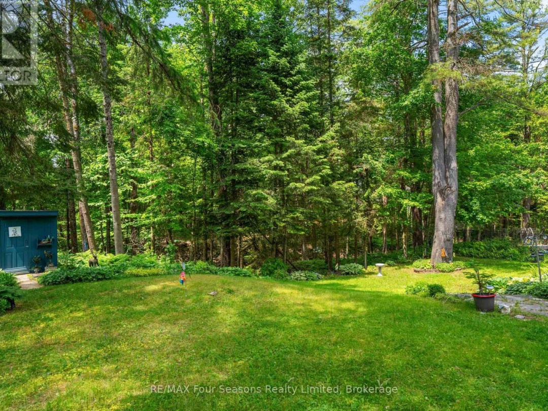 113 GLENDALE ROAD, 