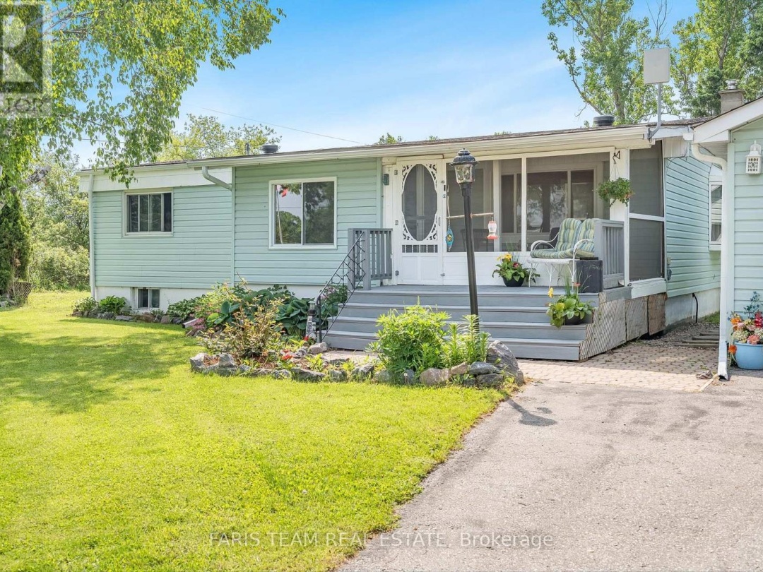 629 MERTZ CORNER ROAD, 