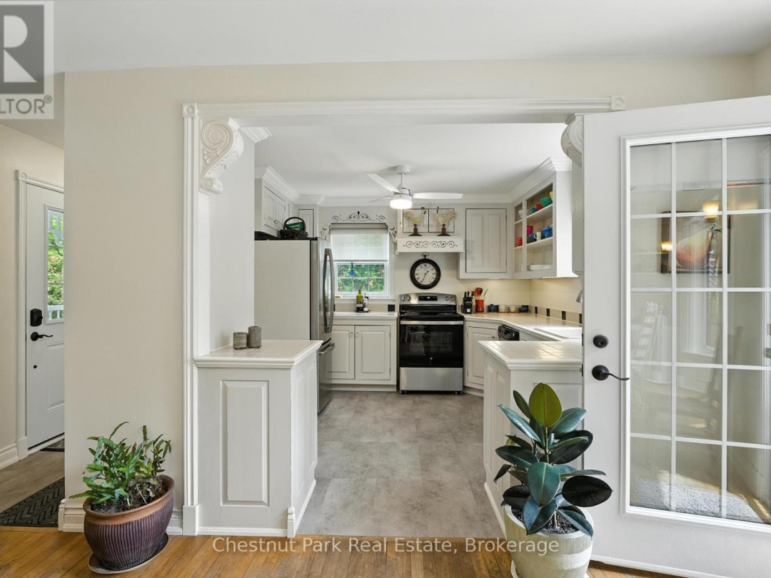 212 JAMES STREET, 