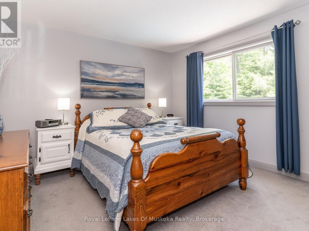 24 KEVIN CRESCENT, 