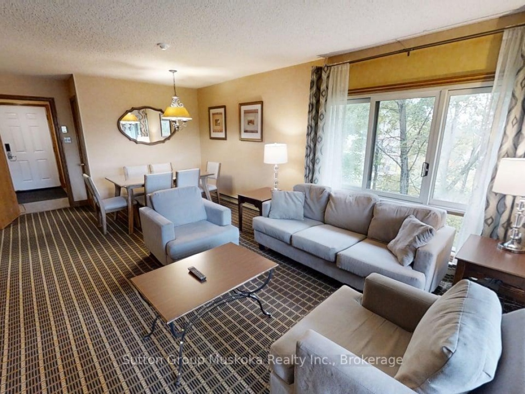 27-202 GOLFVIEW - DEERHURST RESORT DRIVE, 