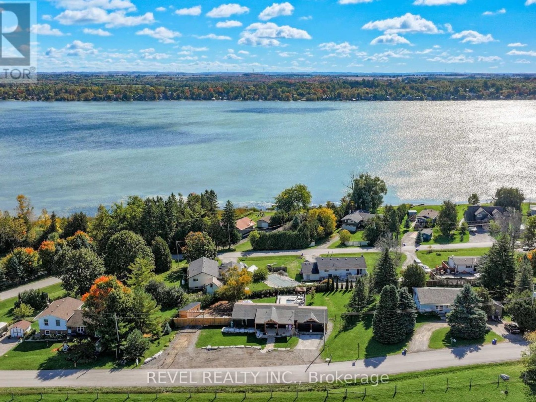 11 MARSH CREEK ROAD, 