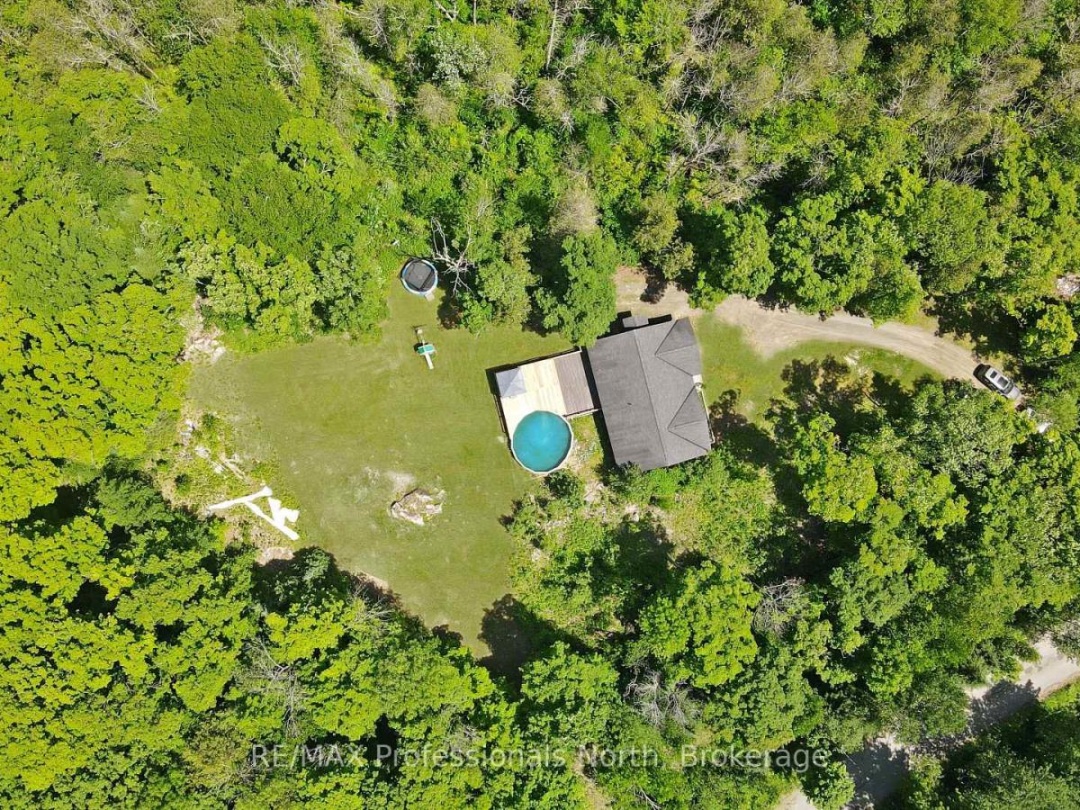 1979 BLAIRHAMPTON ROAD, 