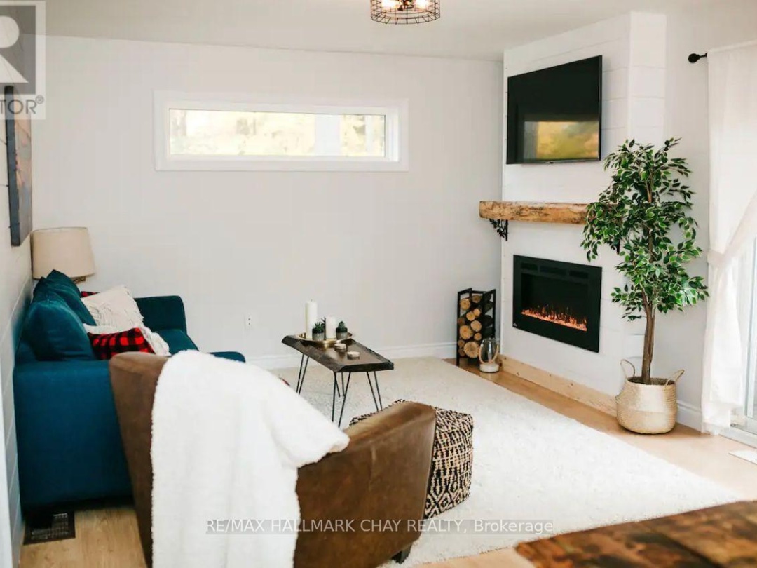 113 REVELL STREET, 