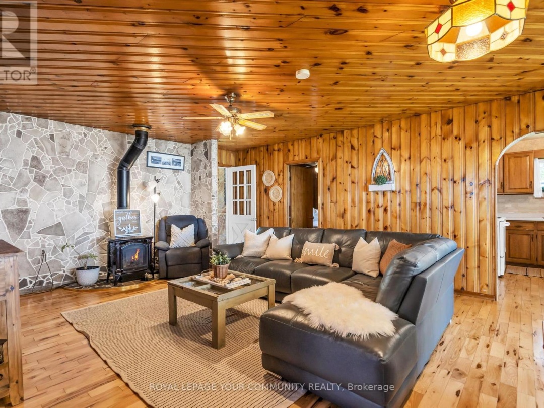 3324 AMILIA DRIVE, 