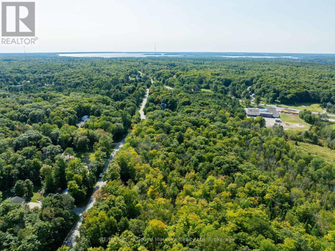 18 BURNSIDE BRIDGE ROAD, 