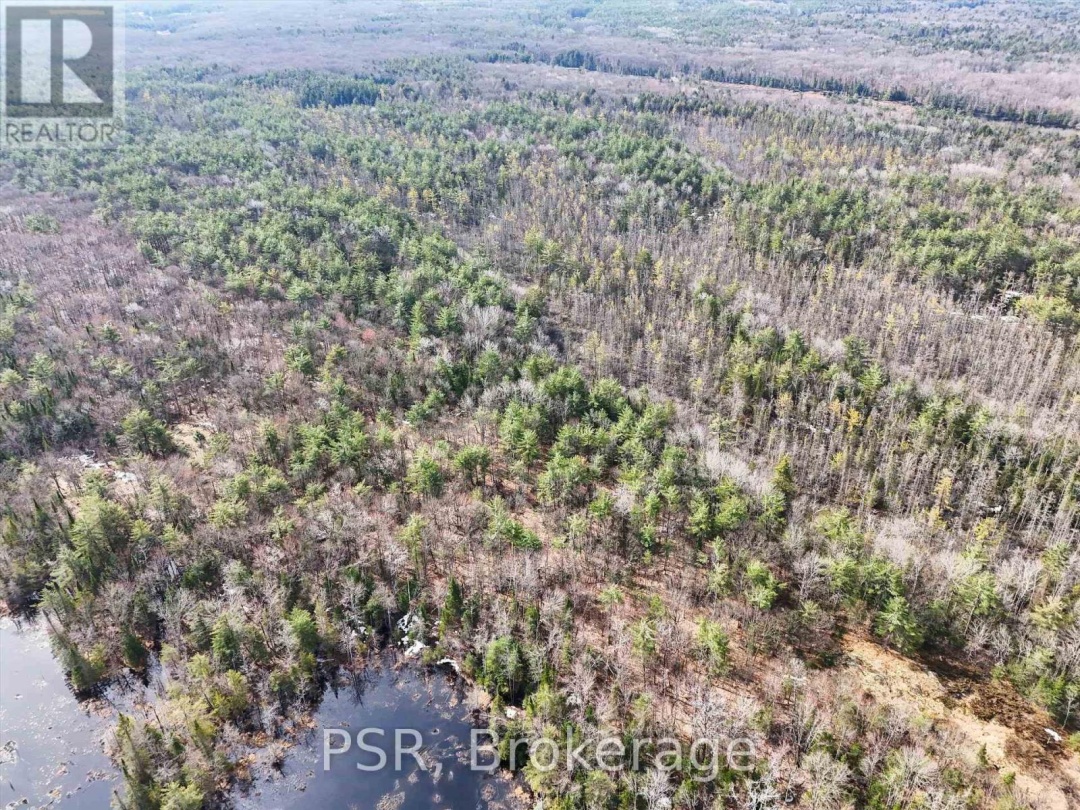 3410 Southwood Road, Gravenhurst