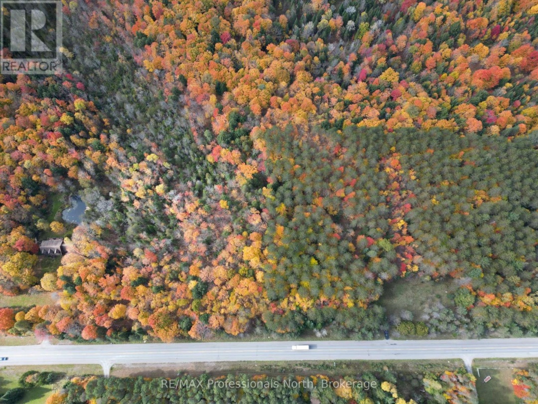 0 COUNTY ROAD 121, 