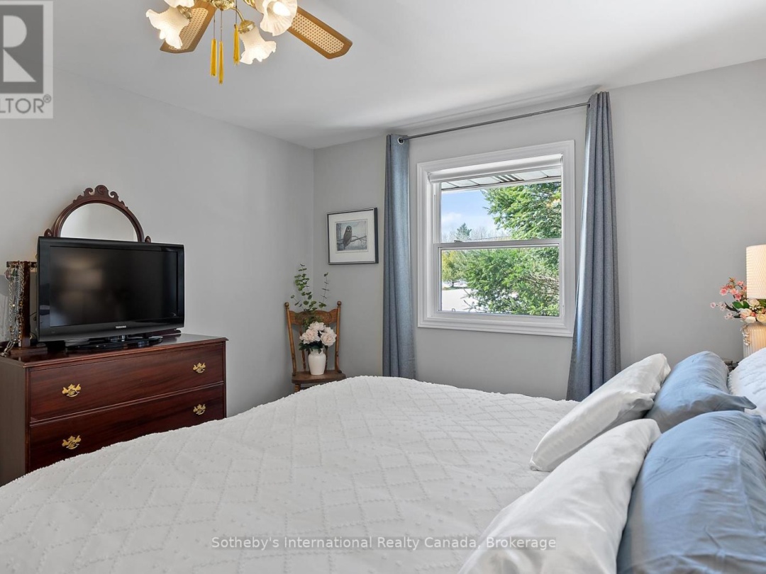 1179 St Peters Road, Maple Lake