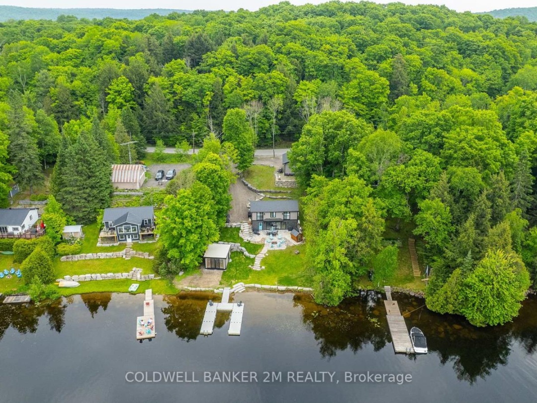 1174 BIRCH NARROWS ROAD, 