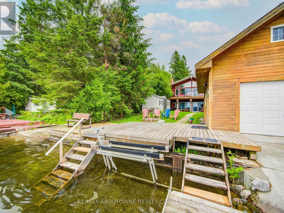 87 PARADISE ROAD, 