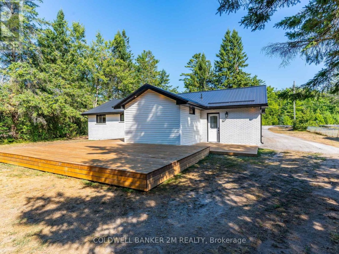 2812 COUNTY ROAD, 