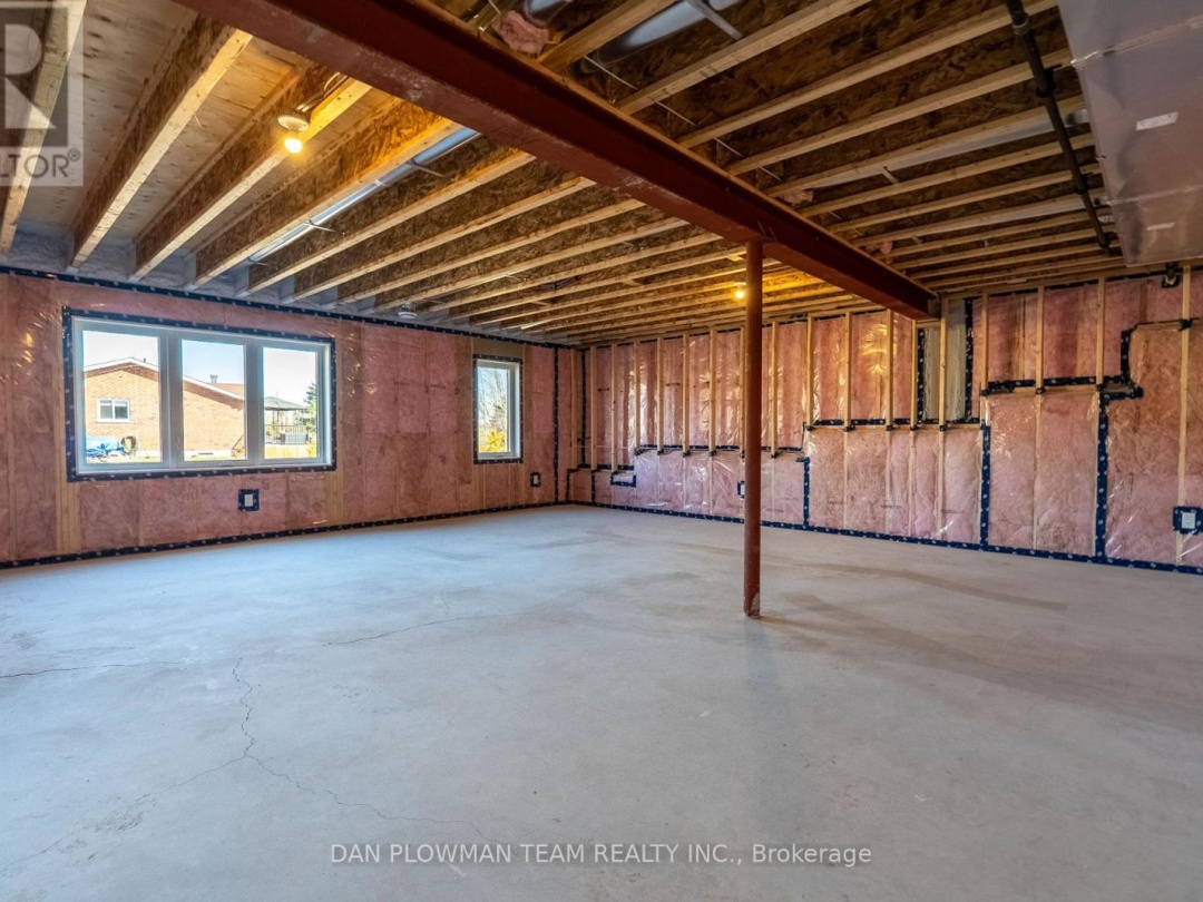 74 SHELLEY DRIVE, 