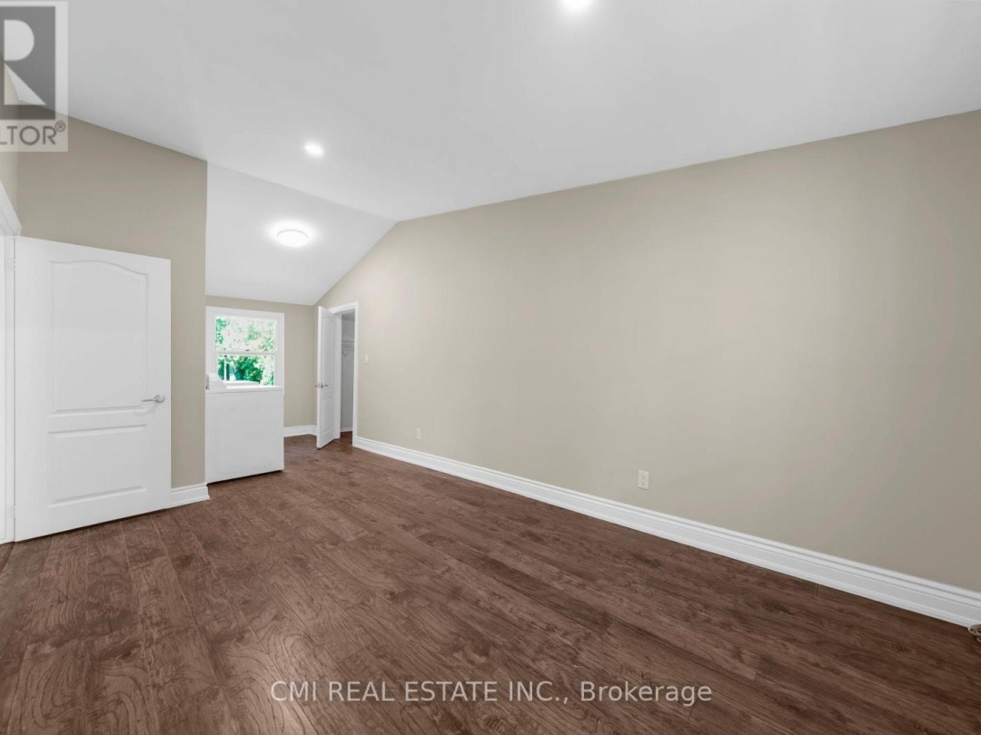 1297 RAMARA RD 47 ROAD, Lake Simcoe