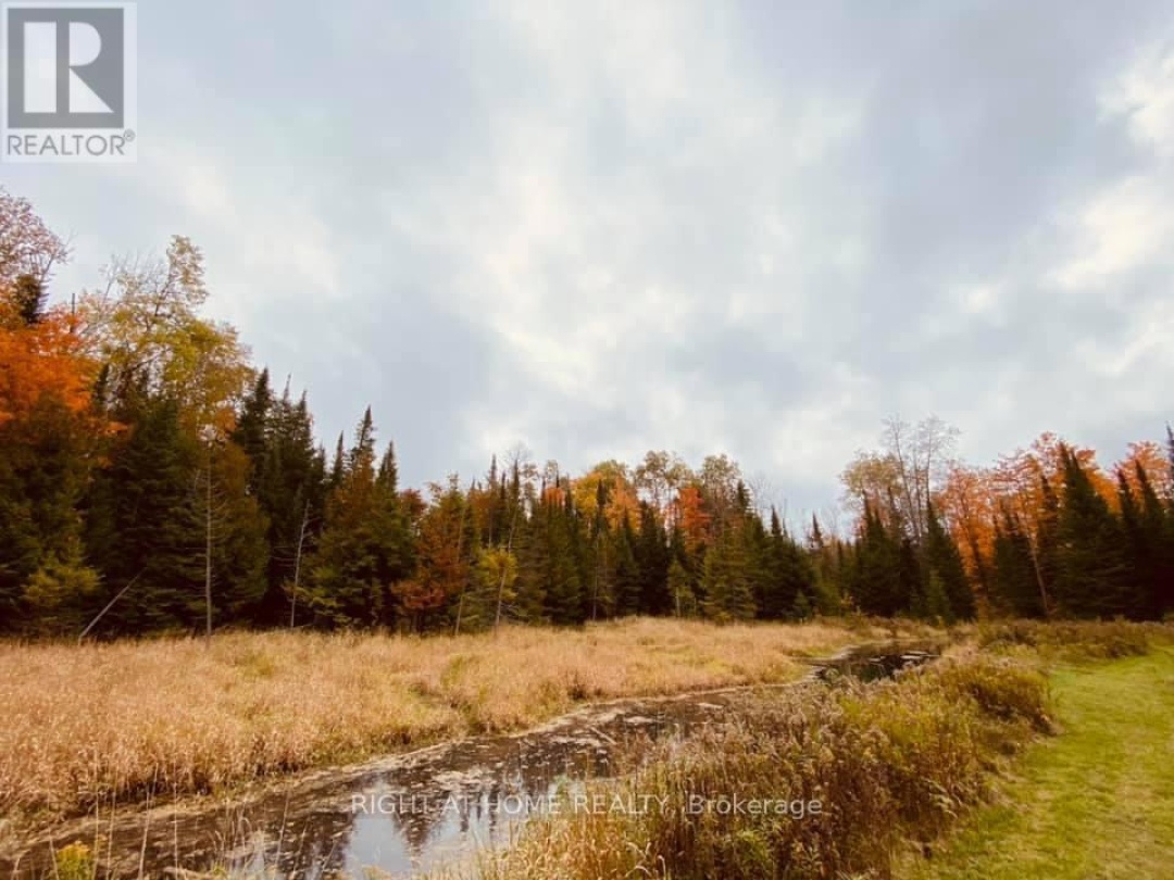 2360 COUNTY ROAD, 