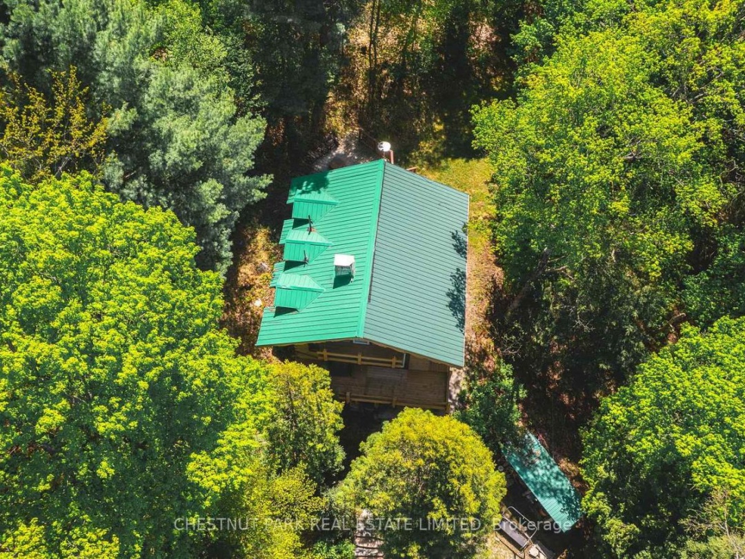 1316 SIR SAM'S ROAD, 