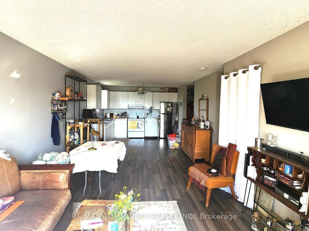 109 LINDSAY STREET, 