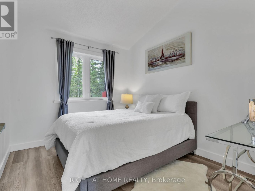 119 Sturgeon Glen Road, Sturgeon Lake