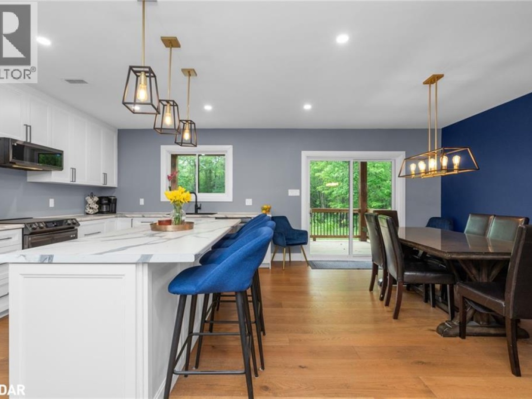 1030 HAWN ROAD Road, 