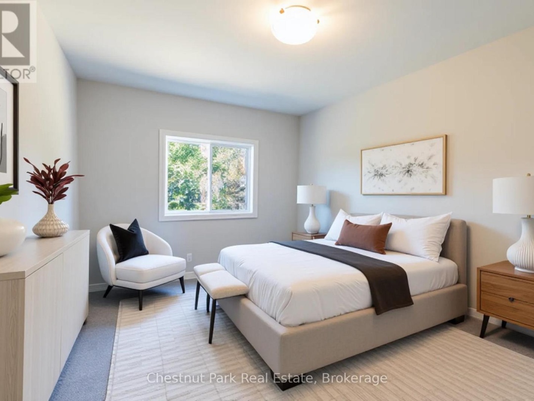 10 MCCONNELL CRESCENT, 