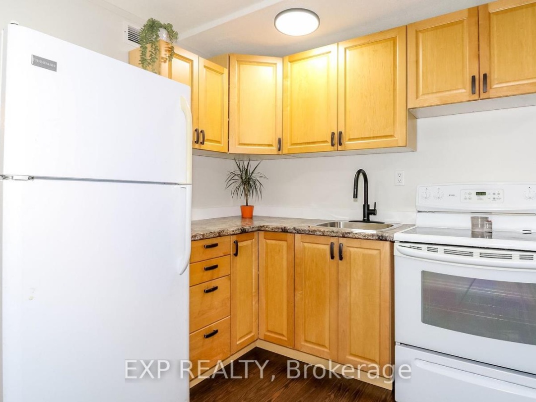 173 SHANNON STREET, 